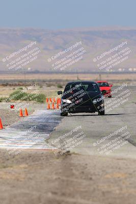 media/Oct-04-2025-OnGrid (Sat) [[44bd565ffa]]/Purple Group/Sunrise/